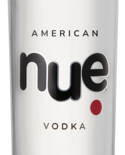 Hero Bottle